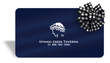 Purchase a Gift Card